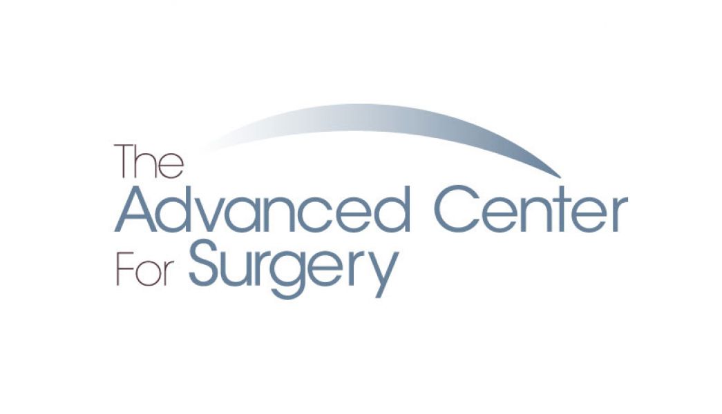 The Advanced Center for Surgery