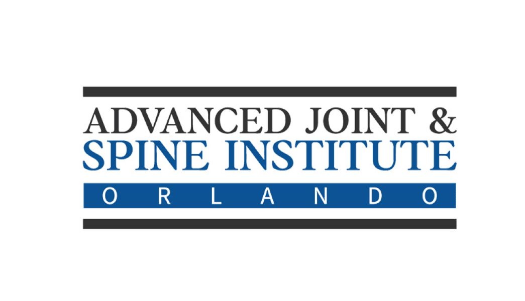 Advanced Joint & Spine Institute Orlando