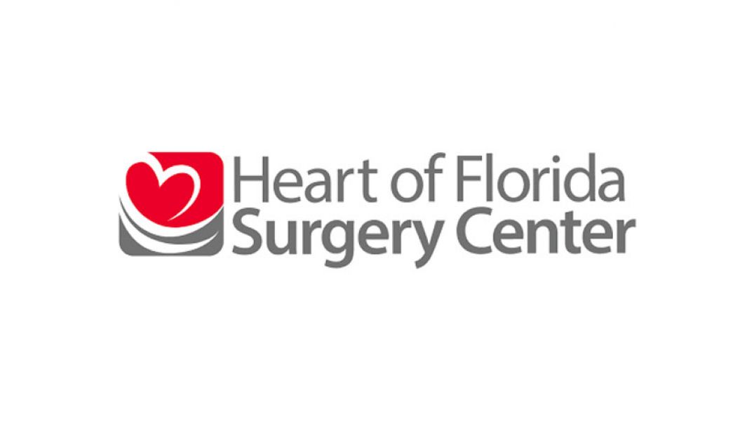 Heart of Florida Surgery Center