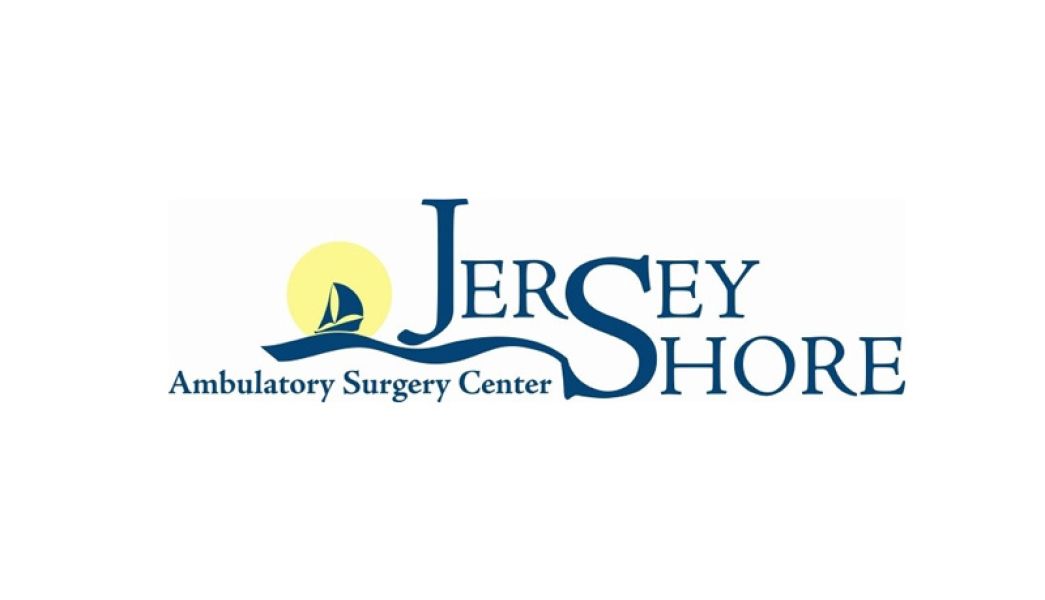 Jersey Shore Ambulatory Surgery Center