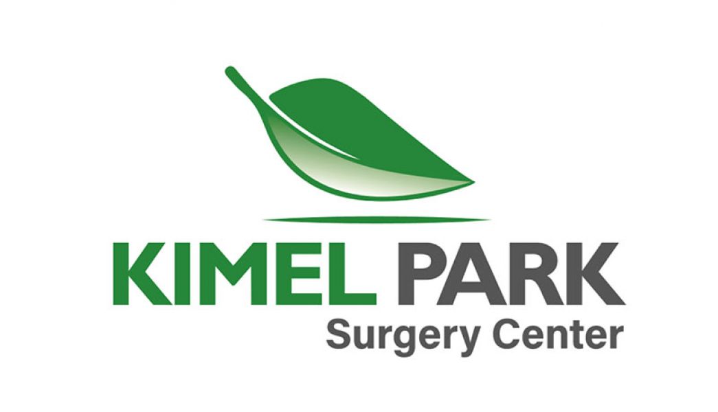 Kimel Park Surgery Center