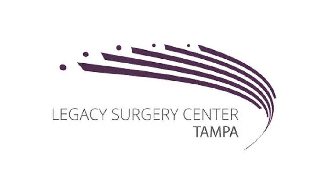 Legacy Surgery Center