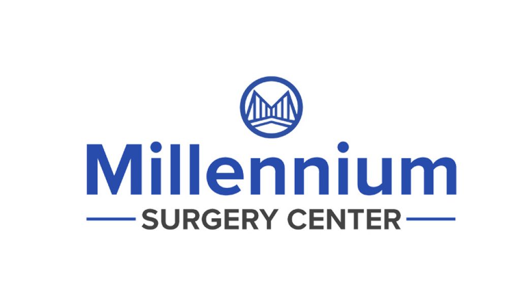 Millennium Ambulatory Surgery Center
