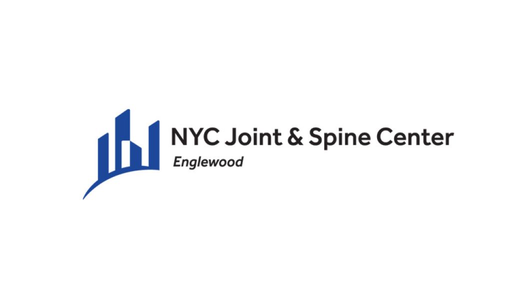 NYC Joint & Spine Center Englewood