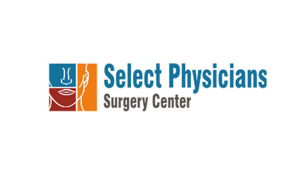 Select Physicians Surgery Center