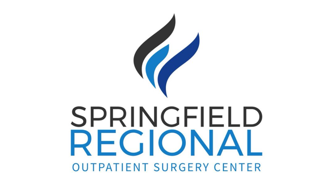 Springfield Regional Outpatient Surgery Center