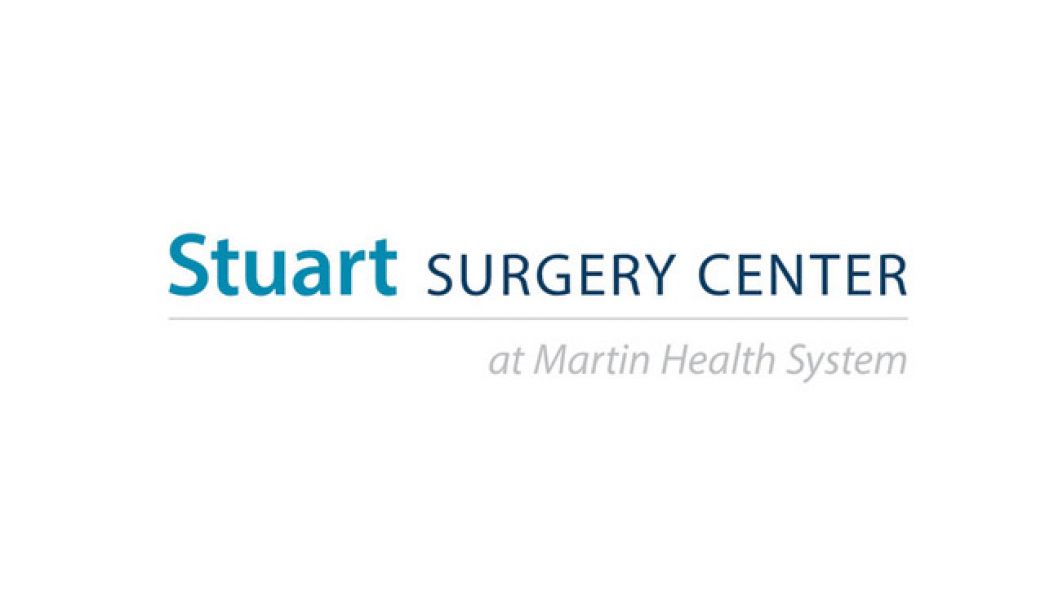 Stuart Surgery Center