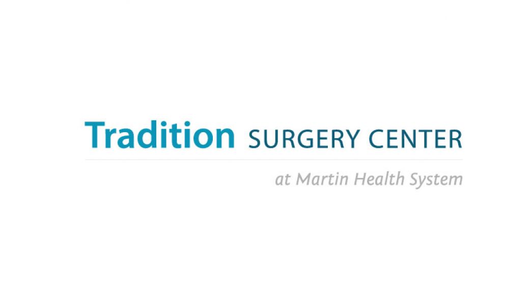 Tradition Surgery Center