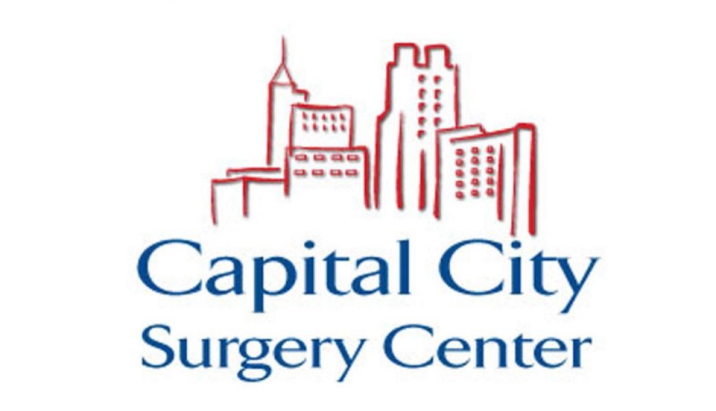 Capital City Surgery Center