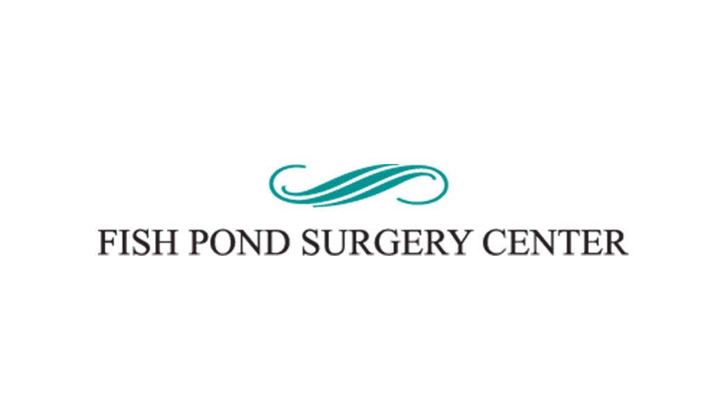 Fish Pond Surgery Center