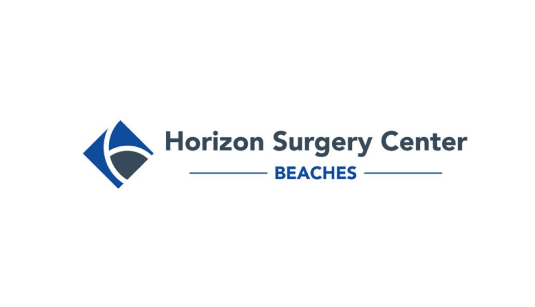 Horizon Surgery Center Beaches