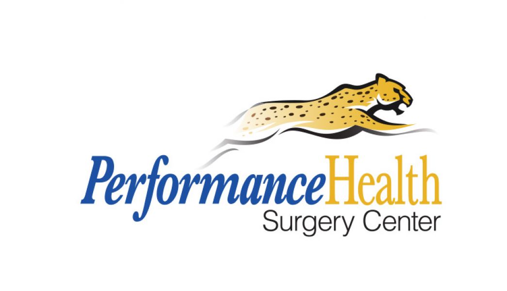 Performance Health Surgery Center
